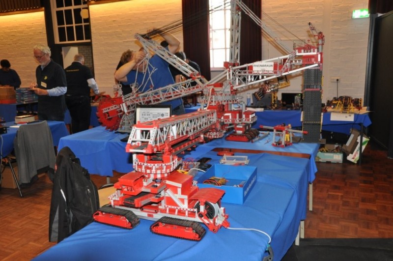 Anton-Jansen-003-Clubdag-Schoonhoven-2019 - Anton Jansen